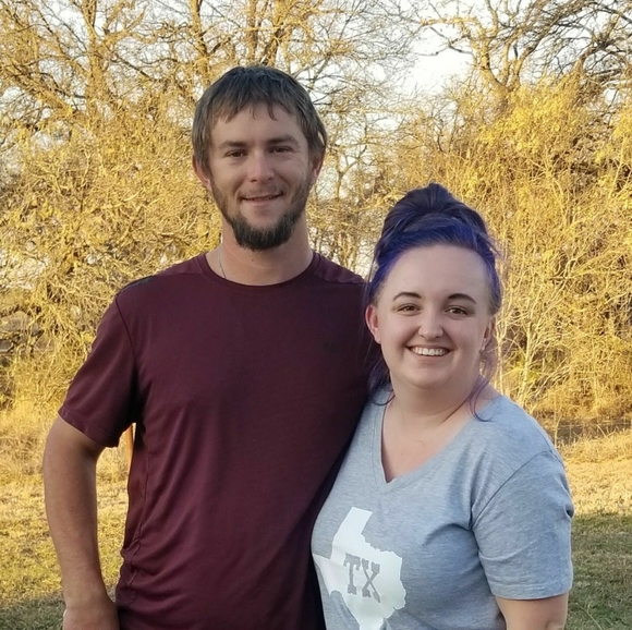 Meet your Posher, Hannah - Picture 4 of 4